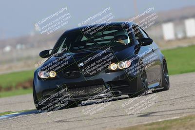 media/Dec-20-2025-Speed Ventures (Sat) [[de63061115]]/Black Group/Sweeper (Session 1)/